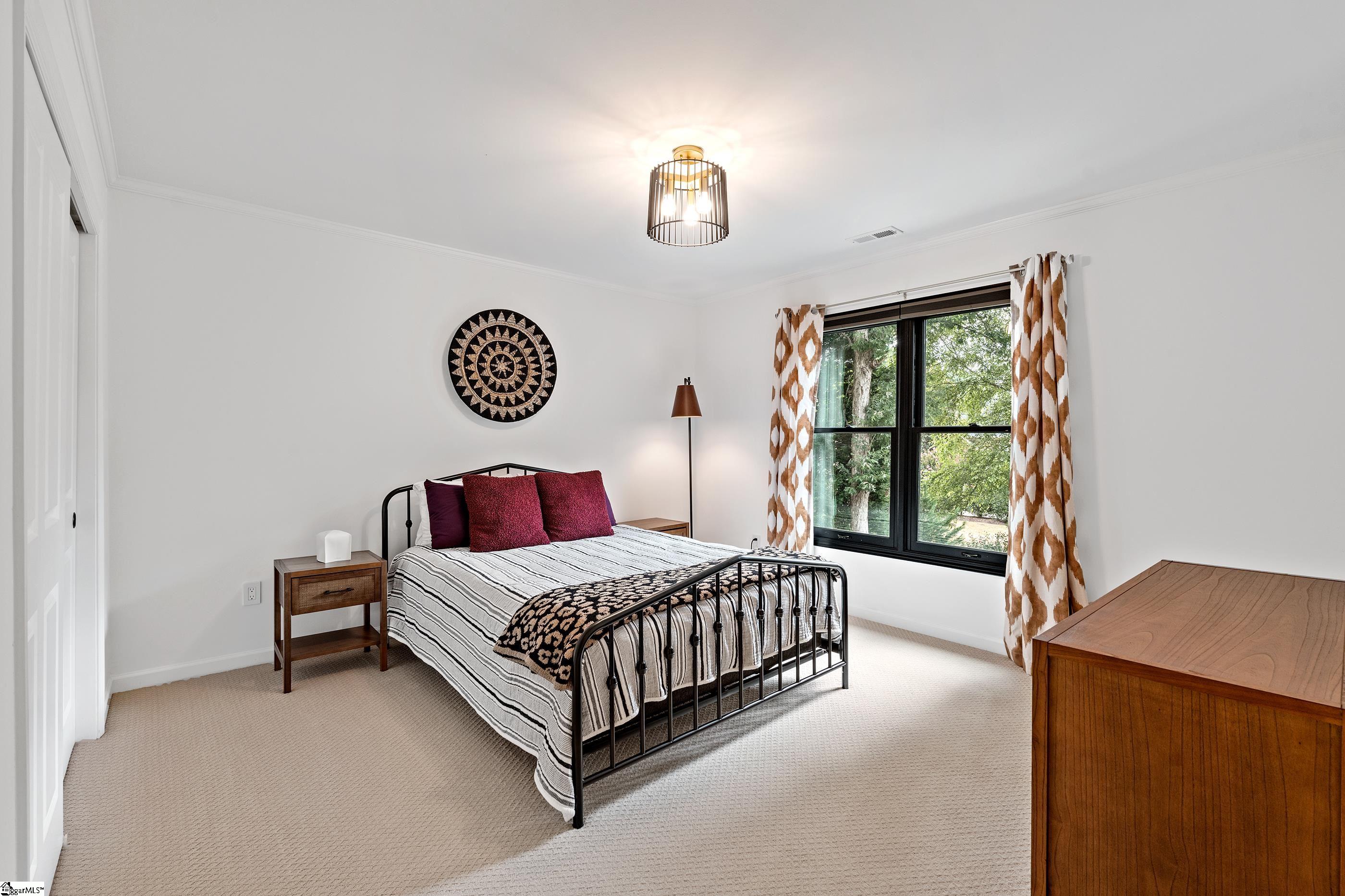 3 Bailey Knoll Court Property Photo 35