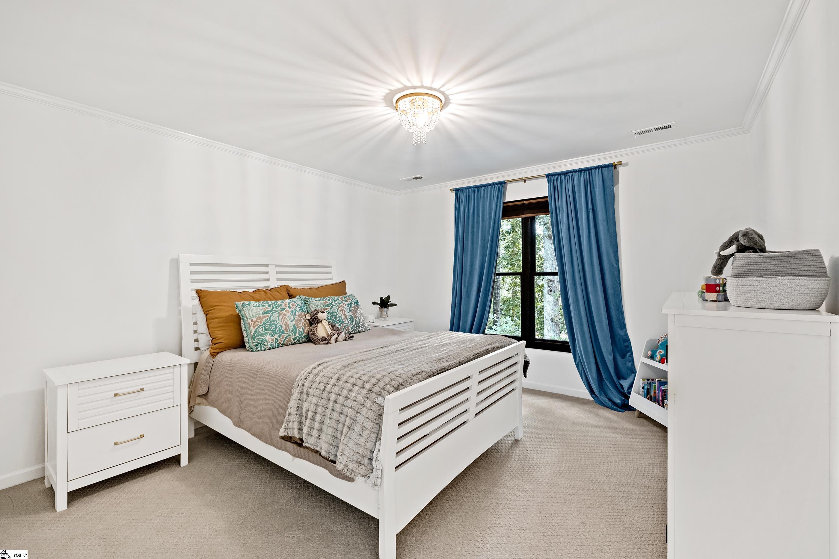 3 Bailey Knoll Court Property Photo 37