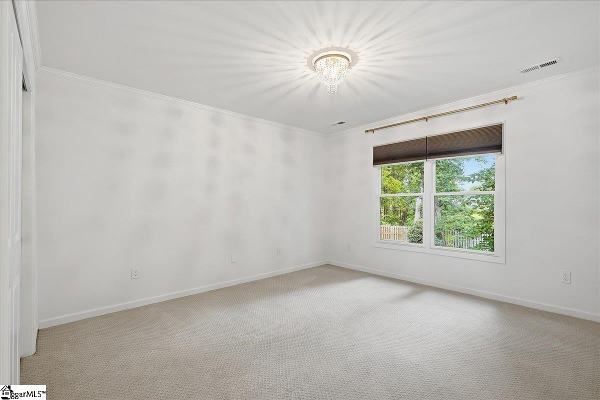 3 Bailey Knoll Court Property Photo 38