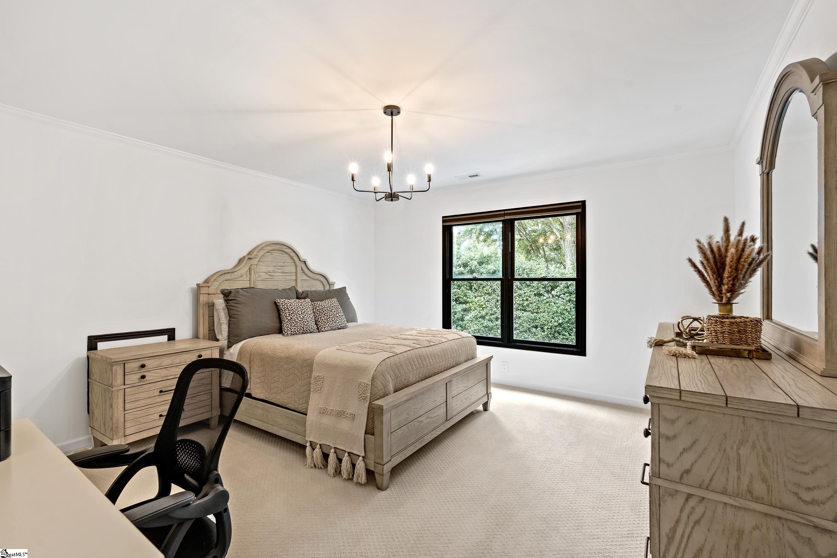 3 Bailey Knoll Court Property Photo 40