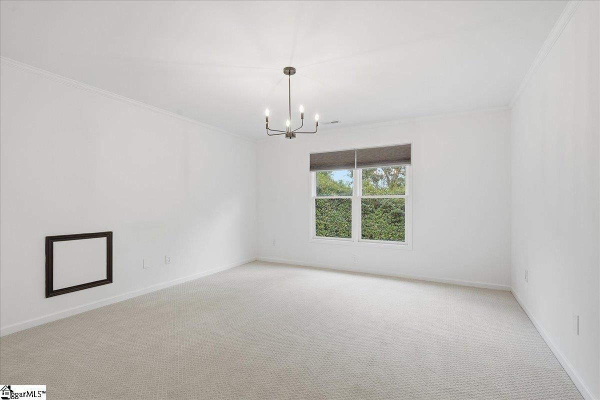 3 Bailey Knoll Court Property Photo 41