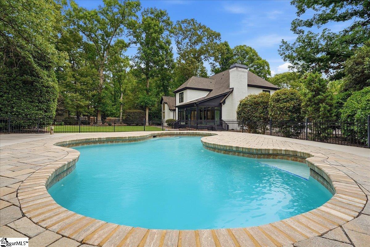 3 Bailey Knoll Court Property Photo 42