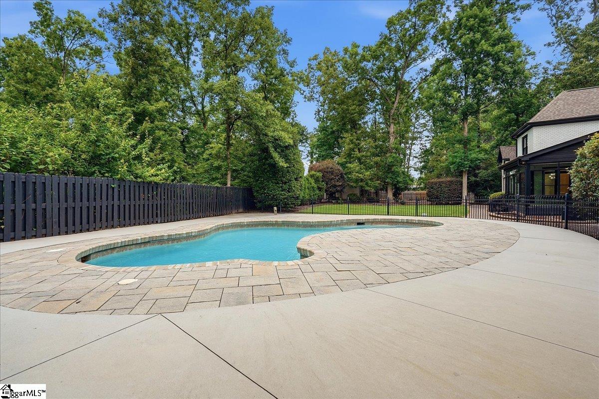 3 Bailey Knoll Court Property Photo 43