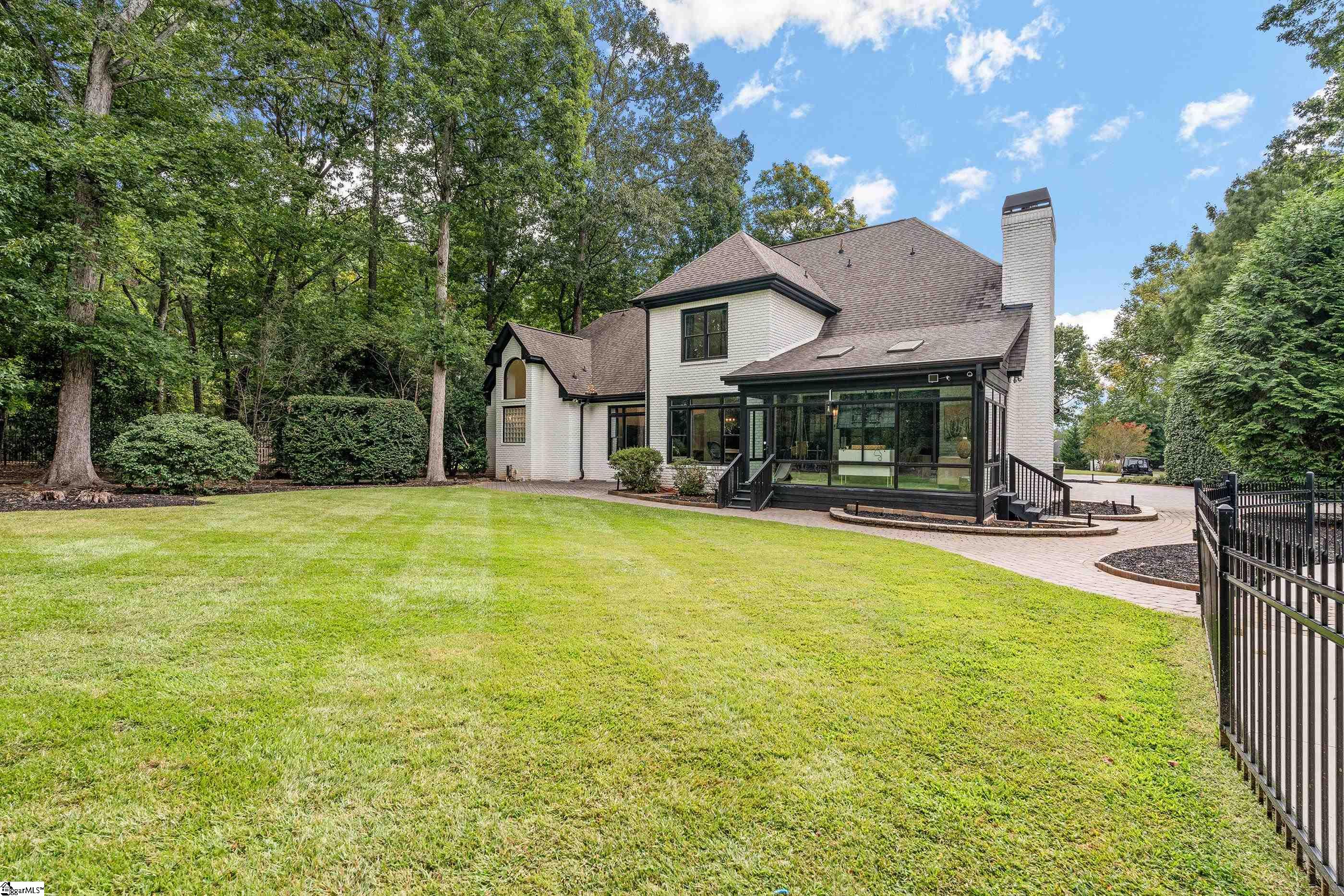 3 Bailey Knoll Court Property Photo 44