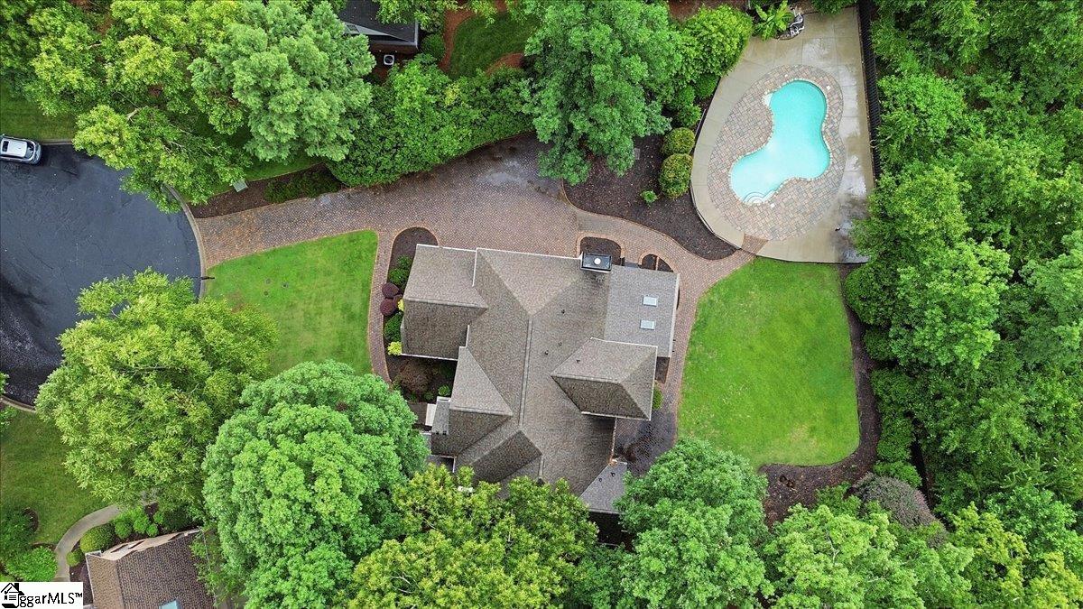 3 Bailey Knoll Court Property Photo 45