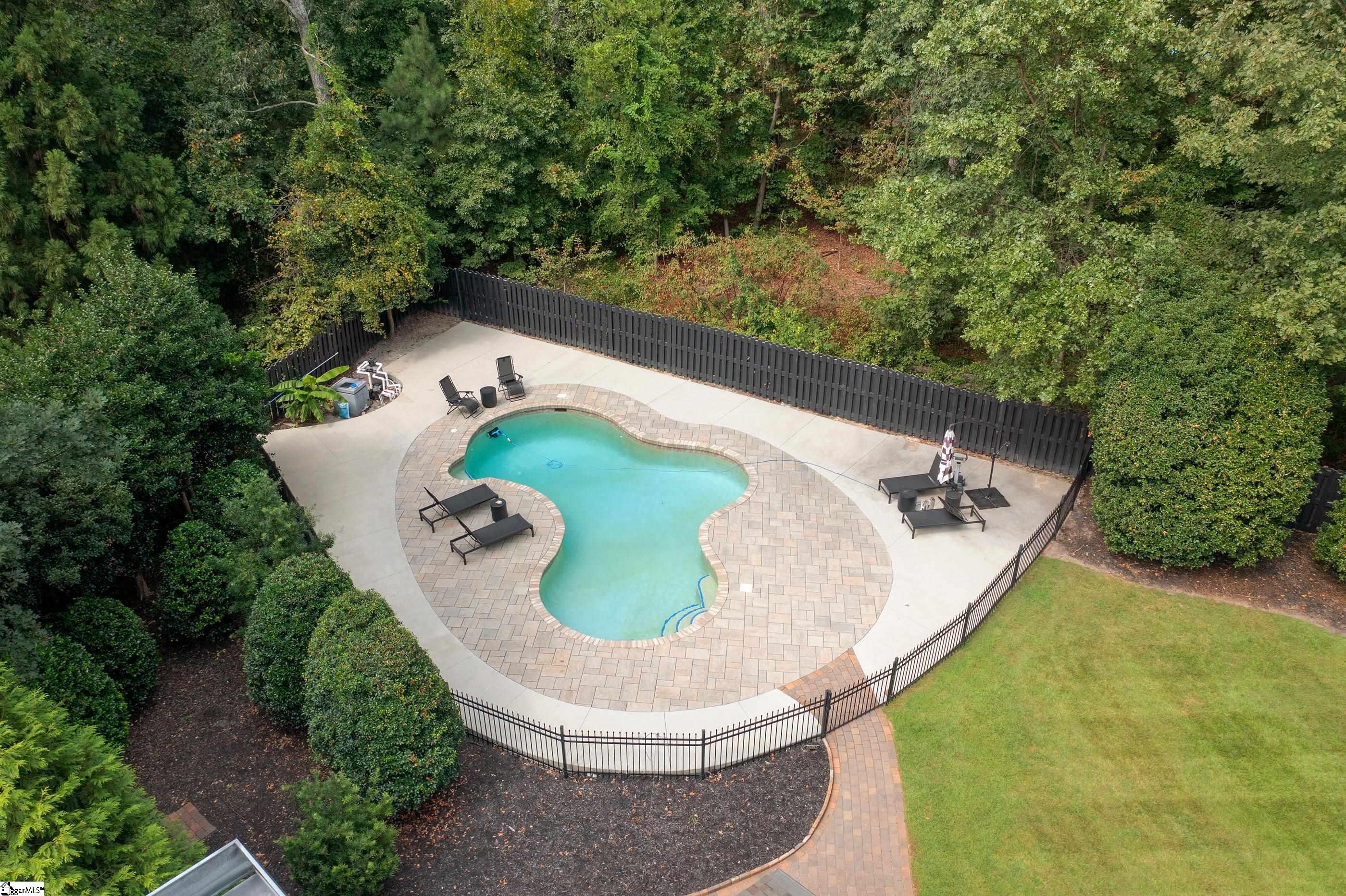 3 Bailey Knoll Court Property Photo 46