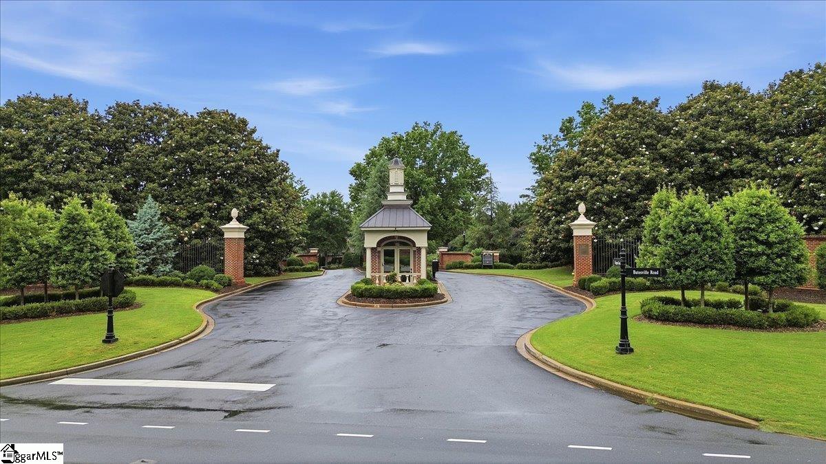 3 Bailey Knoll Court Property Photo 47
