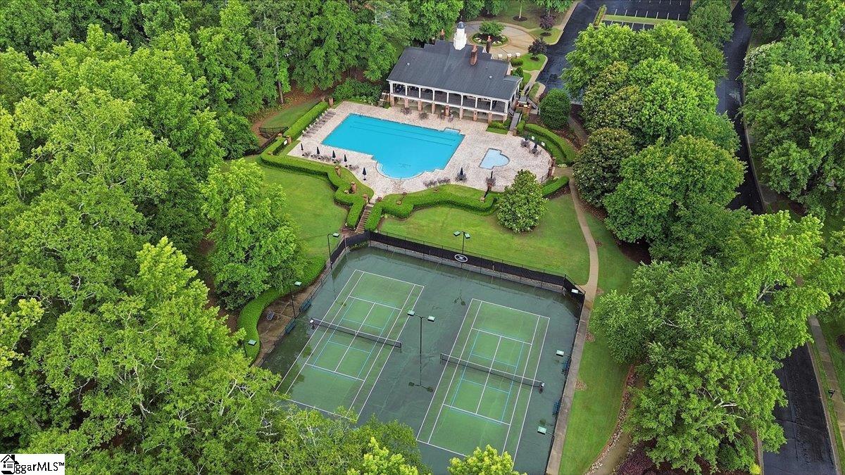 3 Bailey Knoll Court Property Photo 50