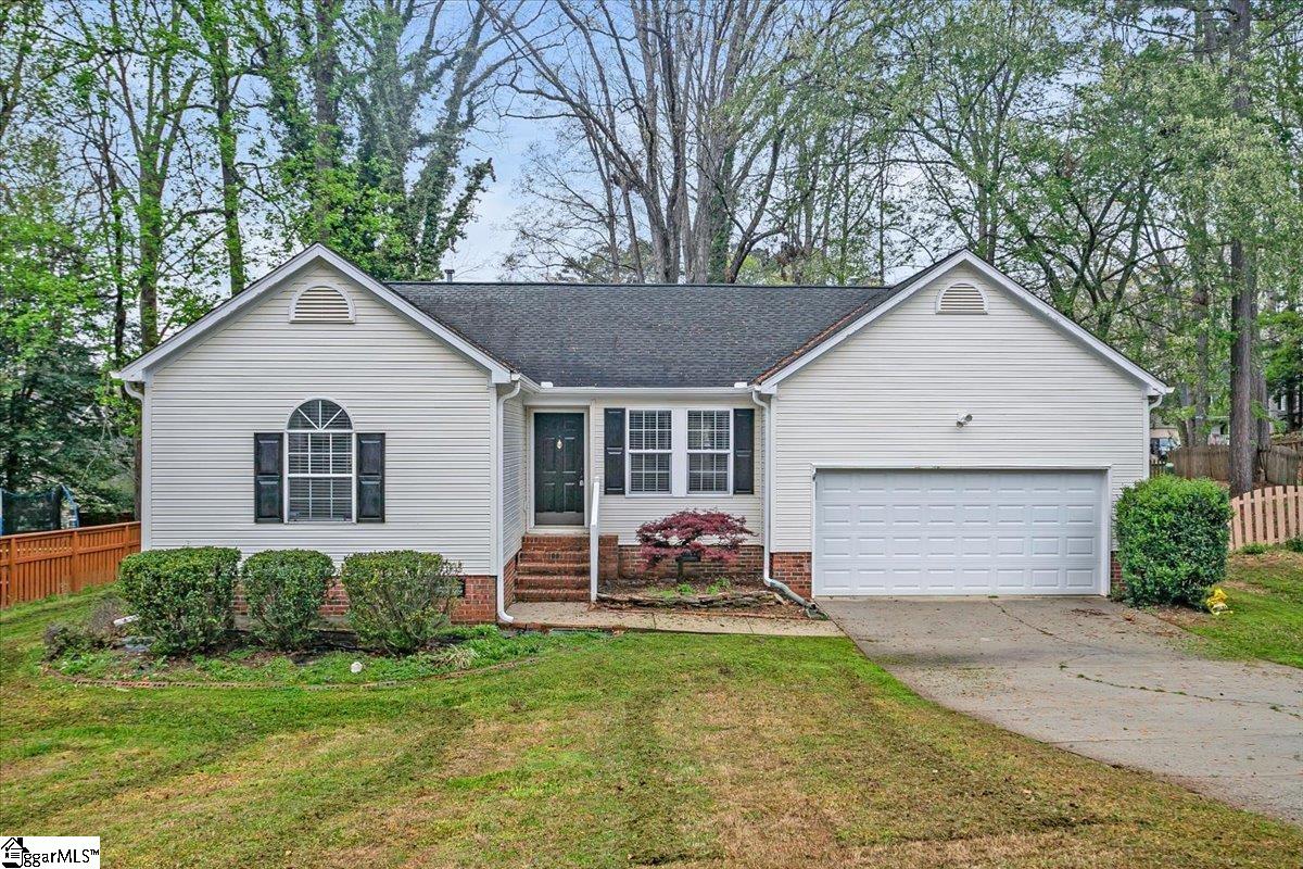 7 Donegal Court Property Photo