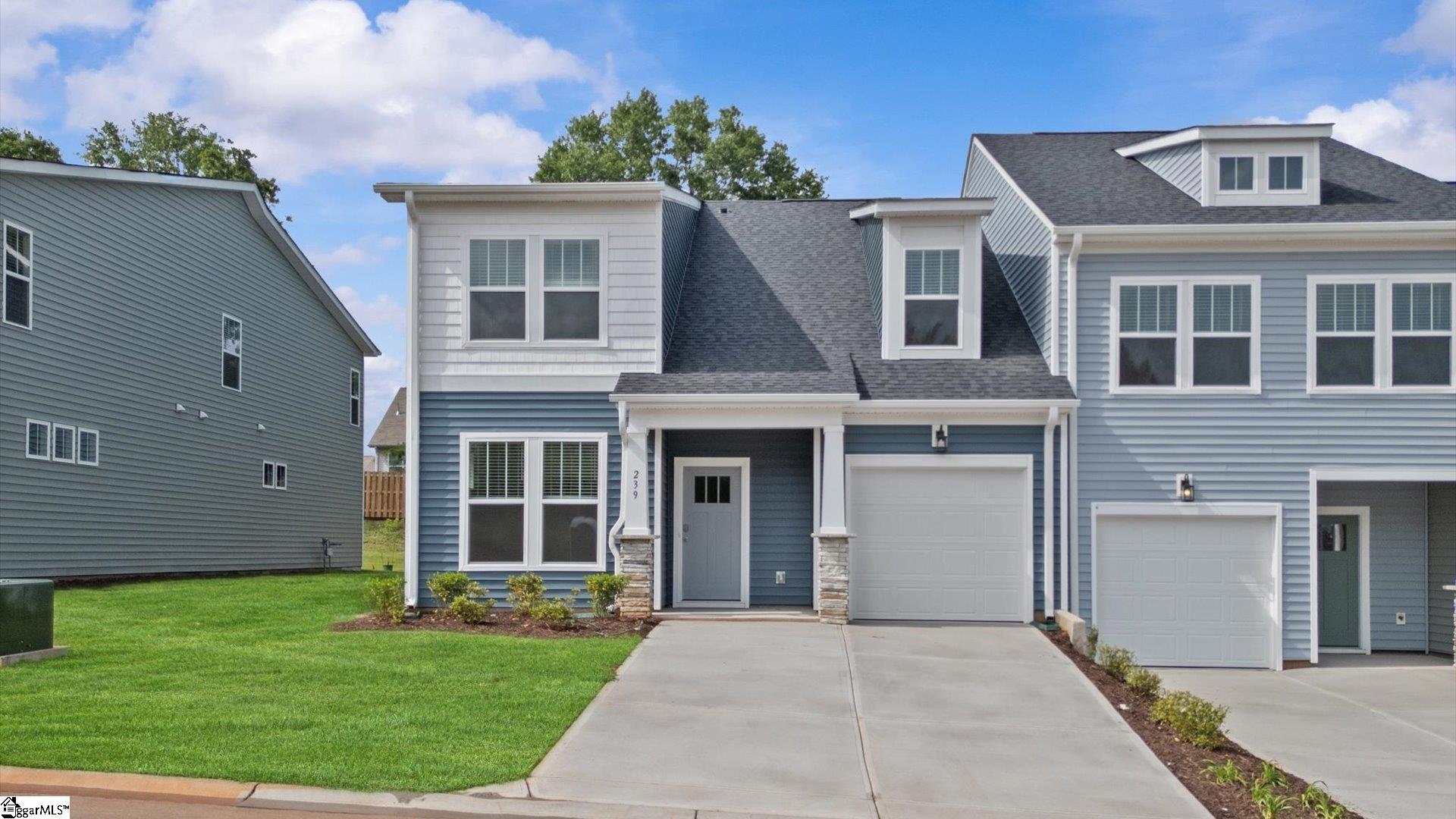 239 Telluride Way Property Photo