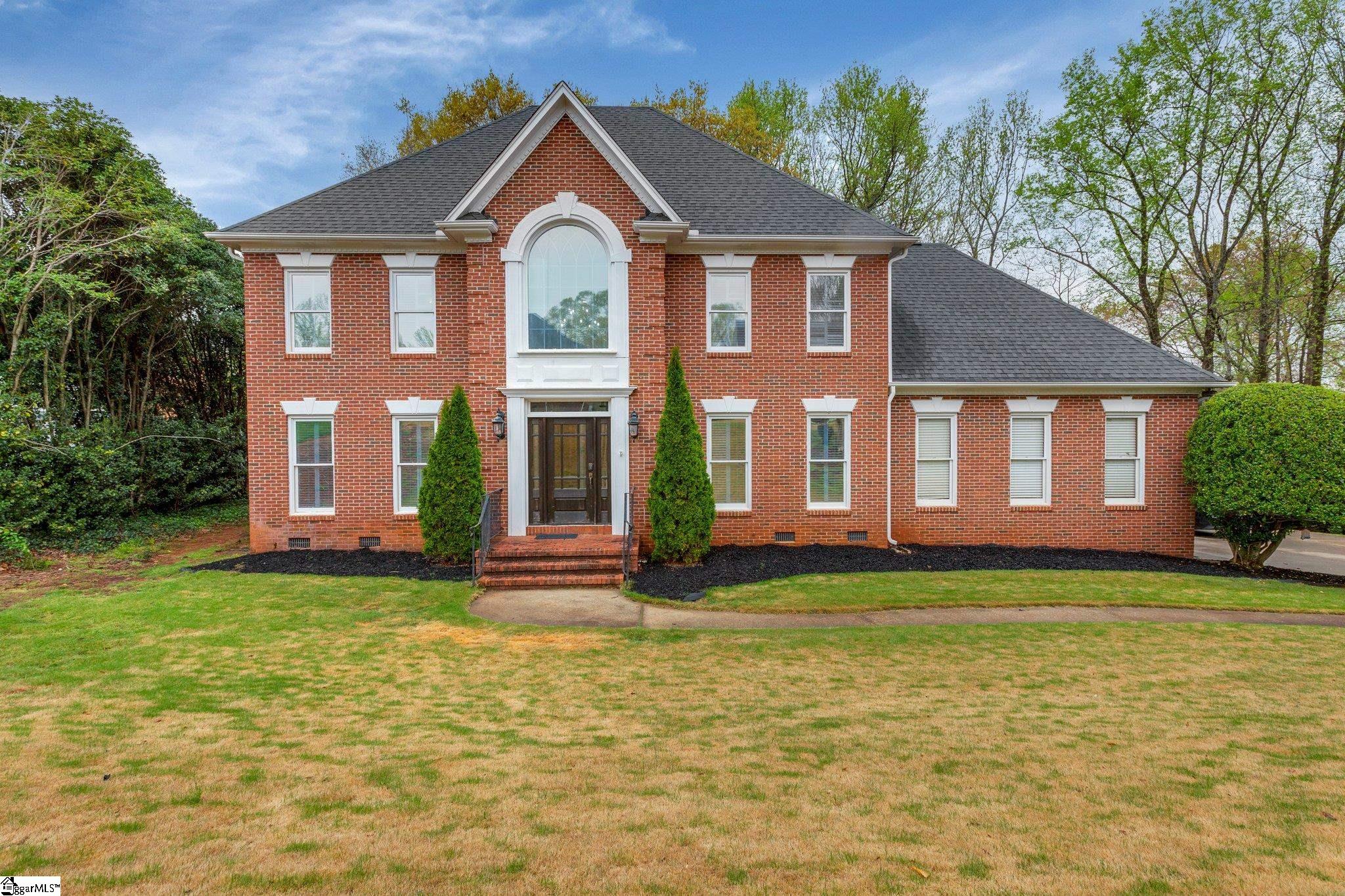 102 Sugar Mill Way Property Photo