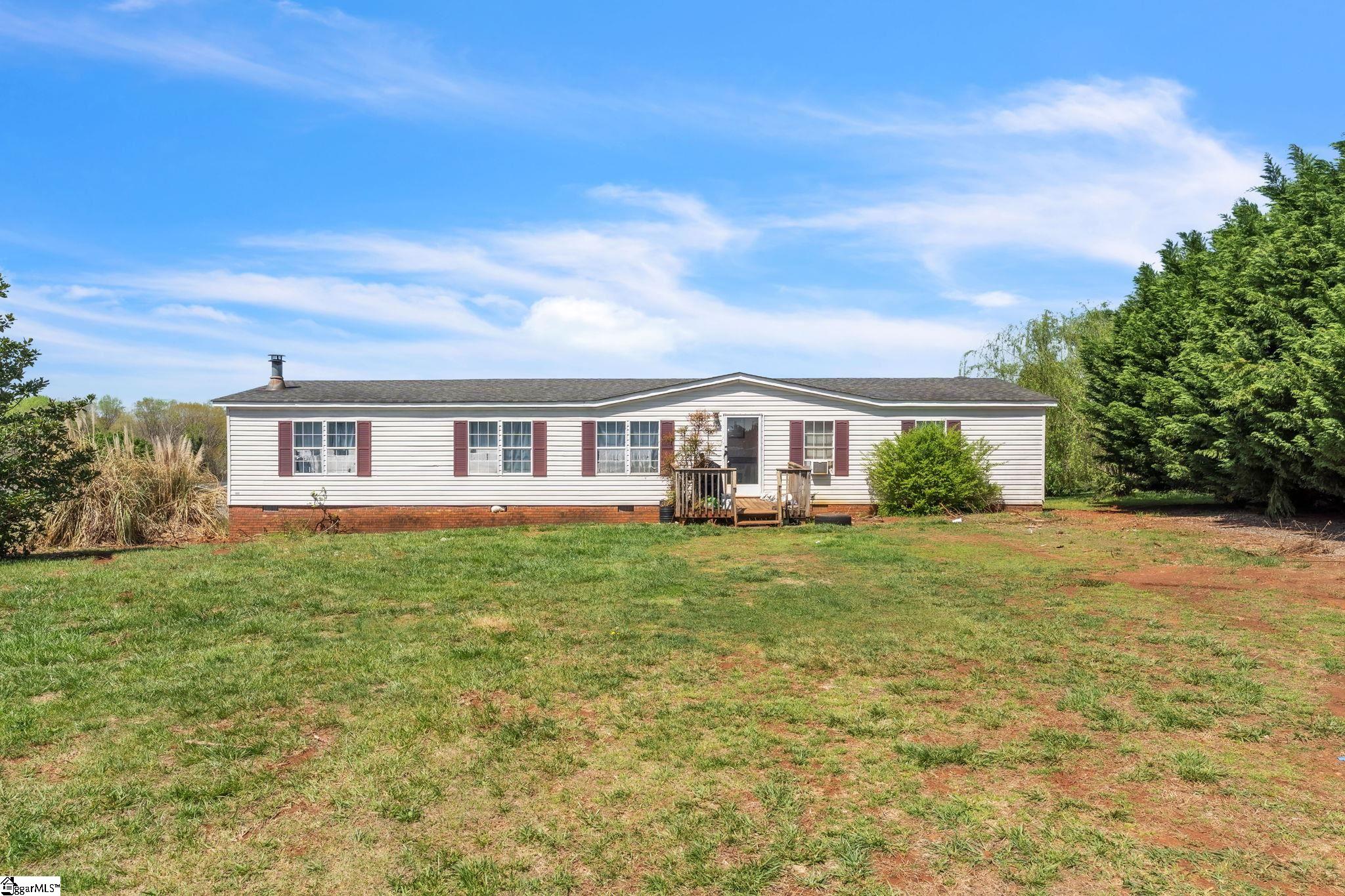 1339 Foster Road Property Photo