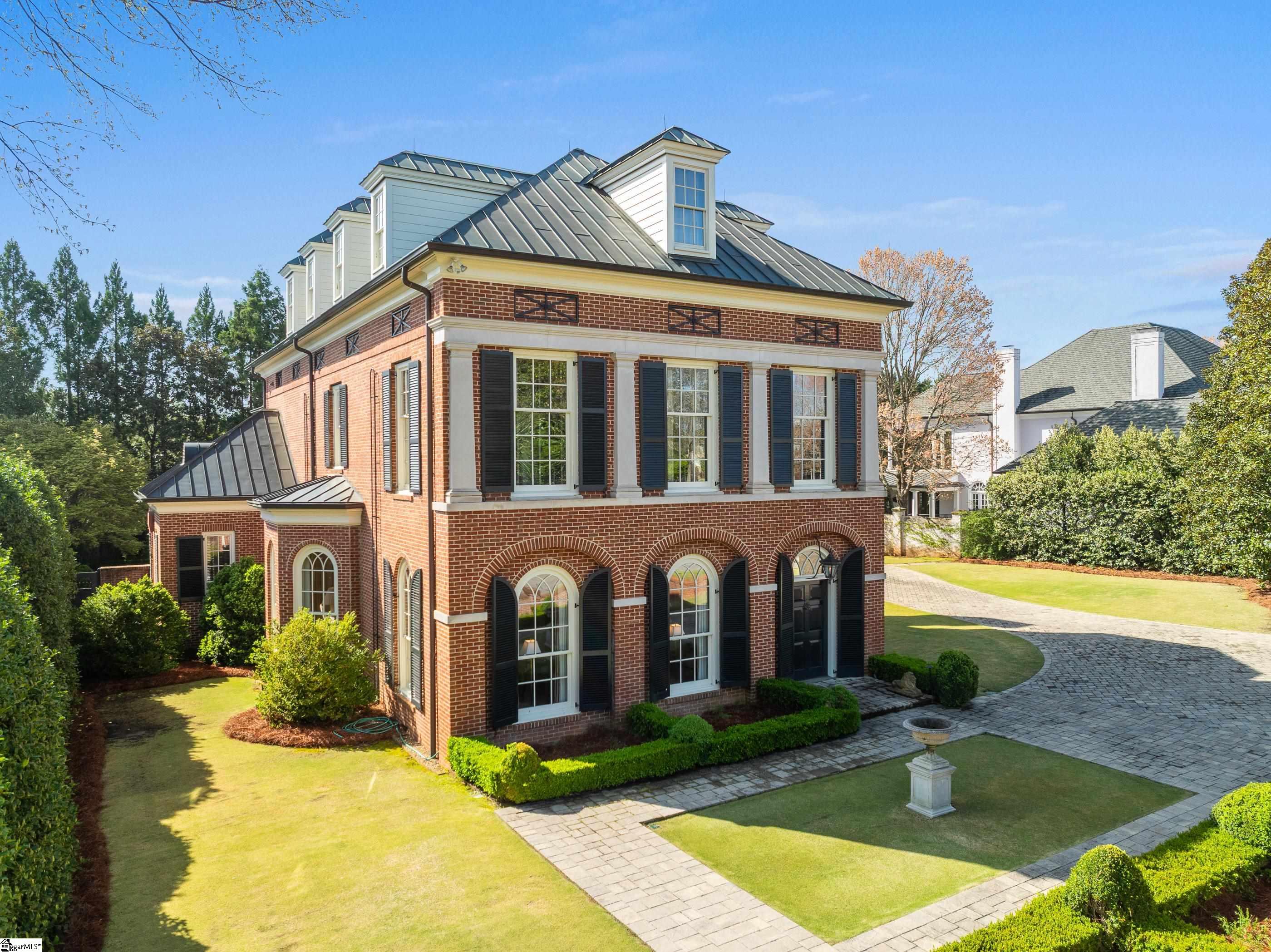 502 Hidden Hills Drive Property Photo