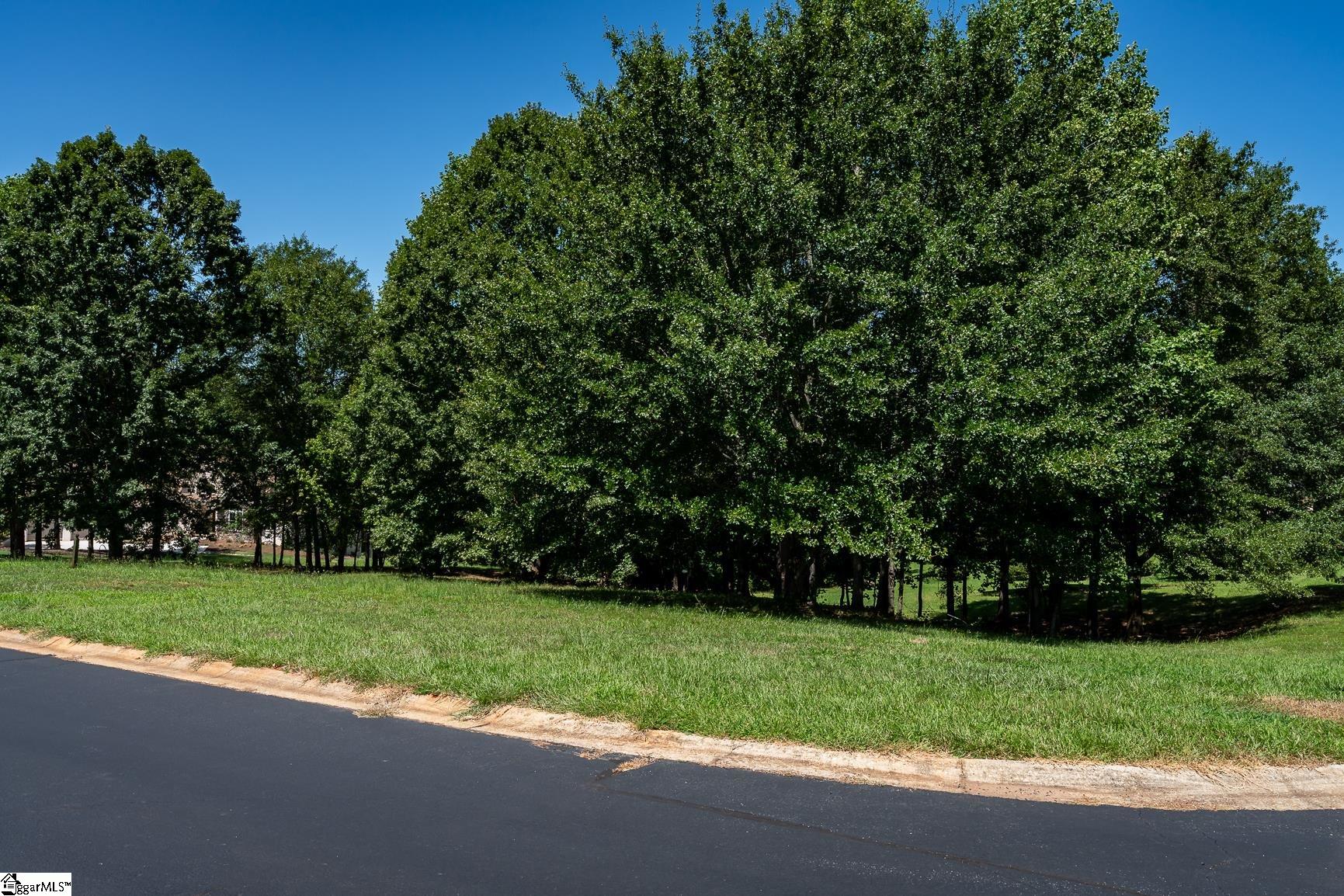 122 Harbour Pointe Drive Property Photo