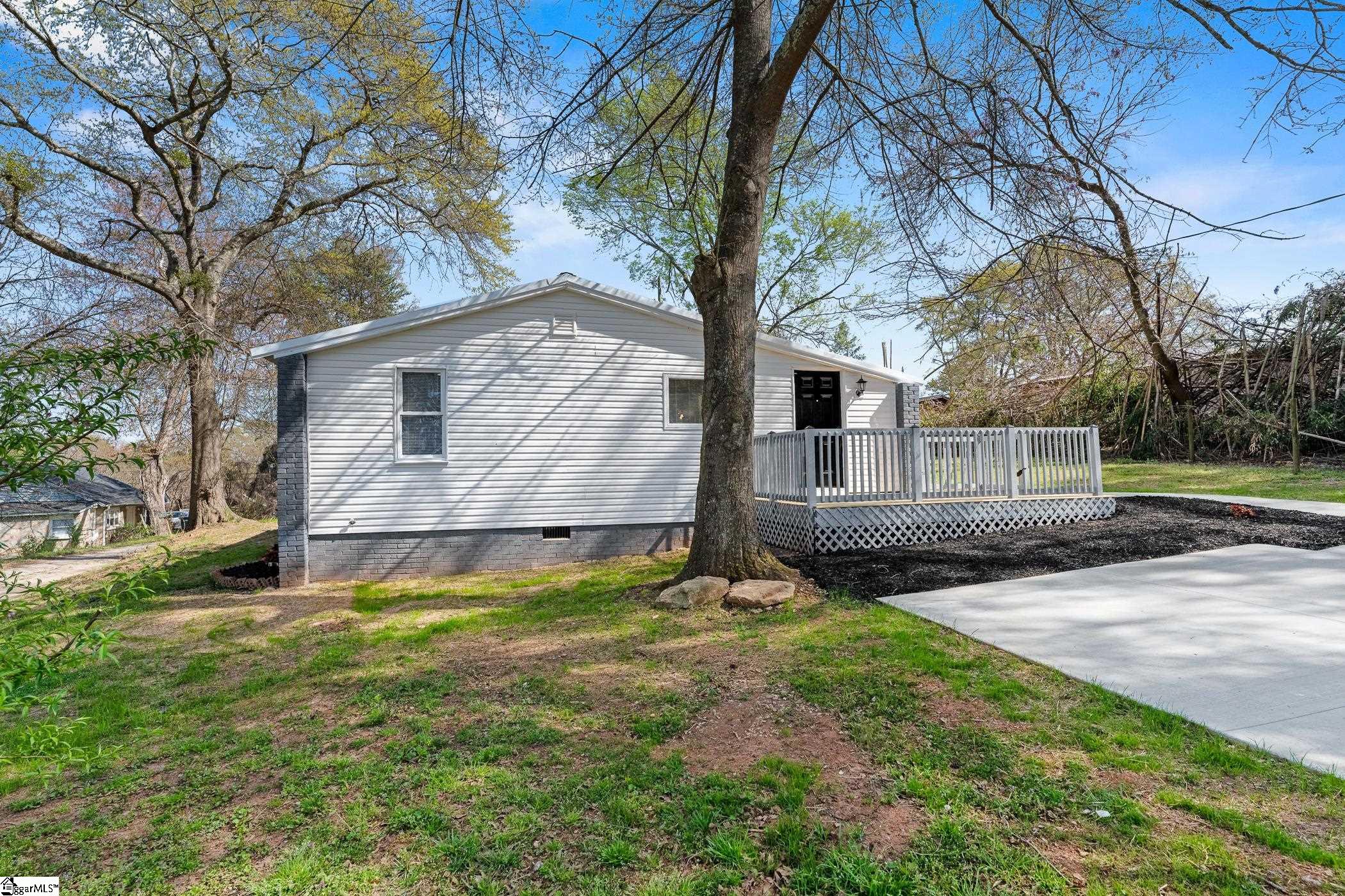 Walhalla Real Estate Listings Main Image