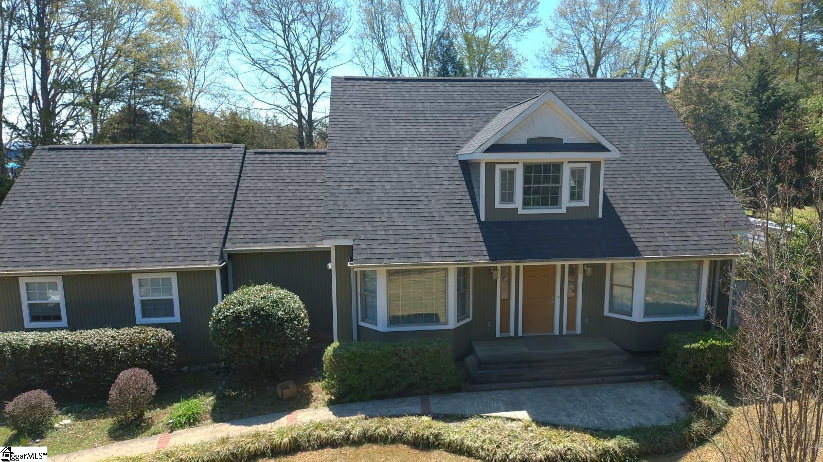 104 Ashley Road Property Photo