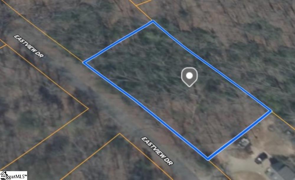 00 Eastview Drive Property Photo