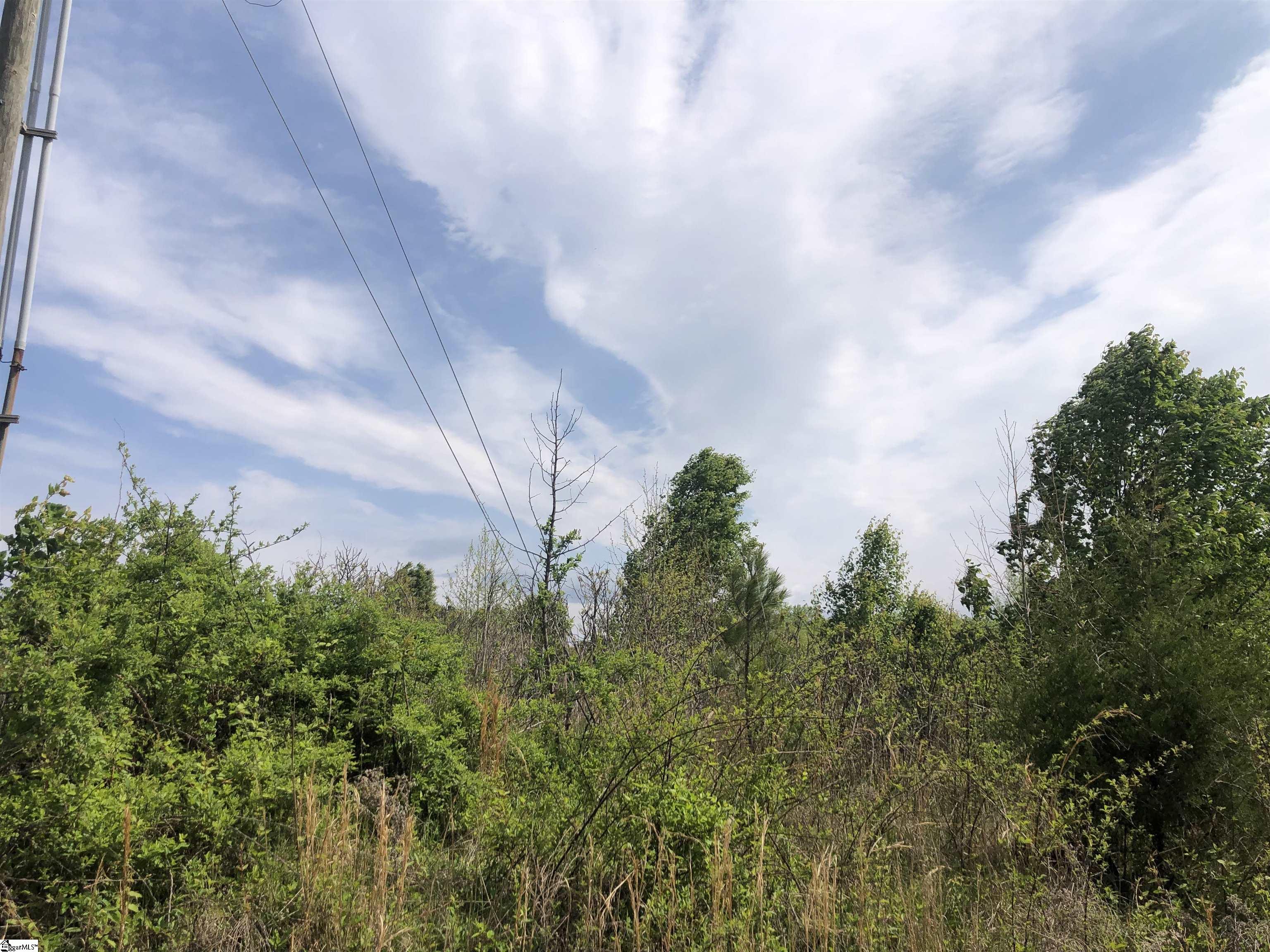 0 Jamyn Road Property Photo