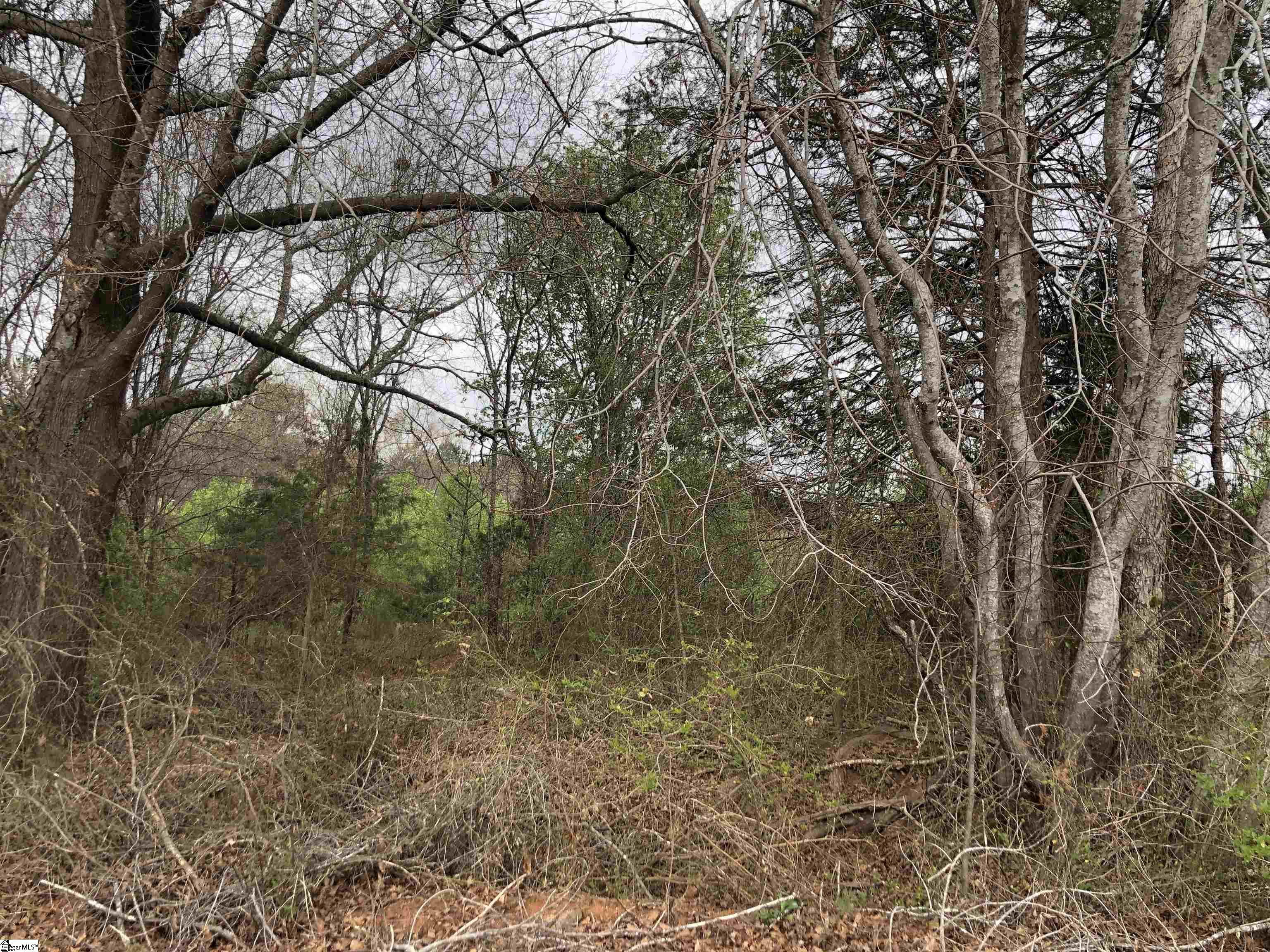 160 Twin Creek Road Property Photo