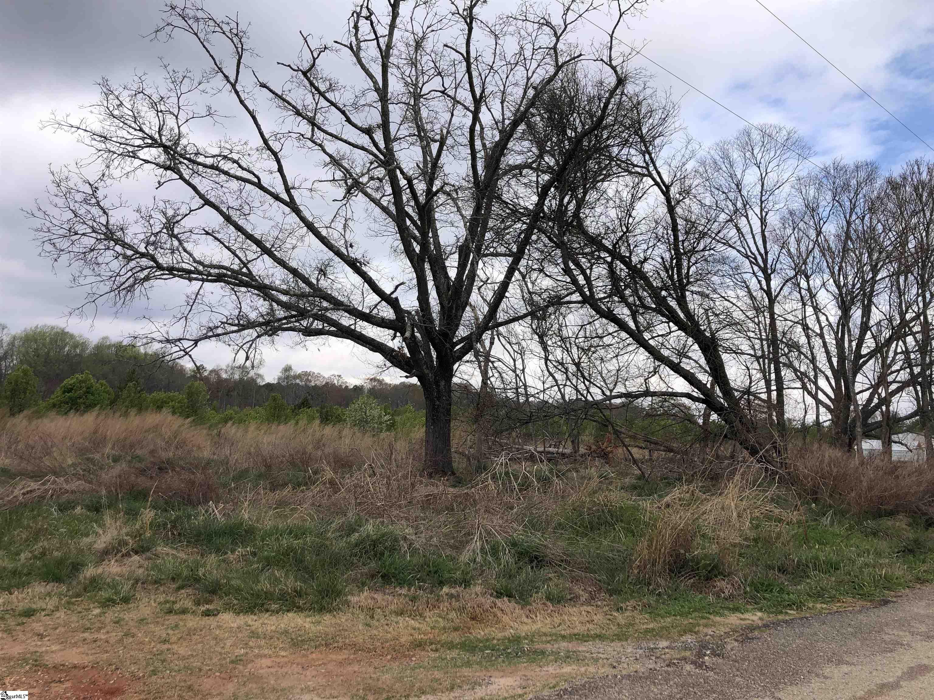 140 Twin Creek Road Property Photo