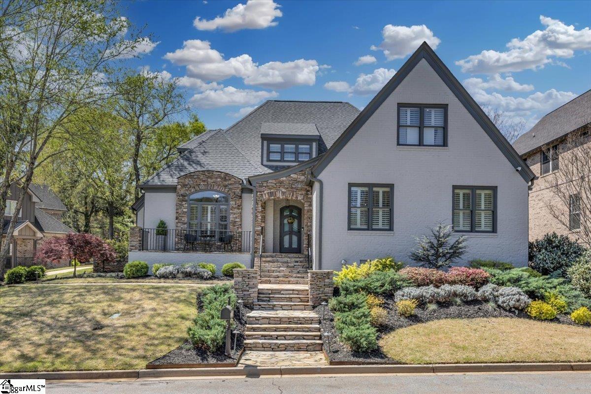 Avondale West Real Estate Listings Main Image