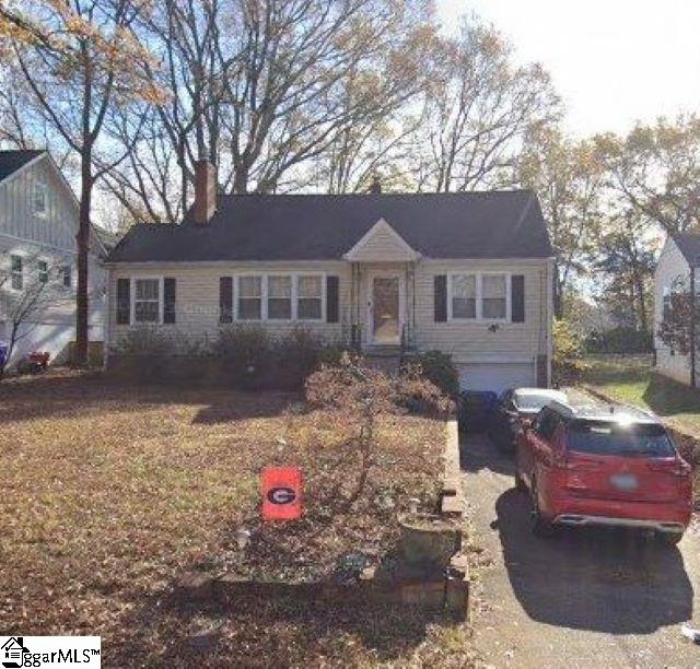 Augusta Heights Real Estate Listings Main Image