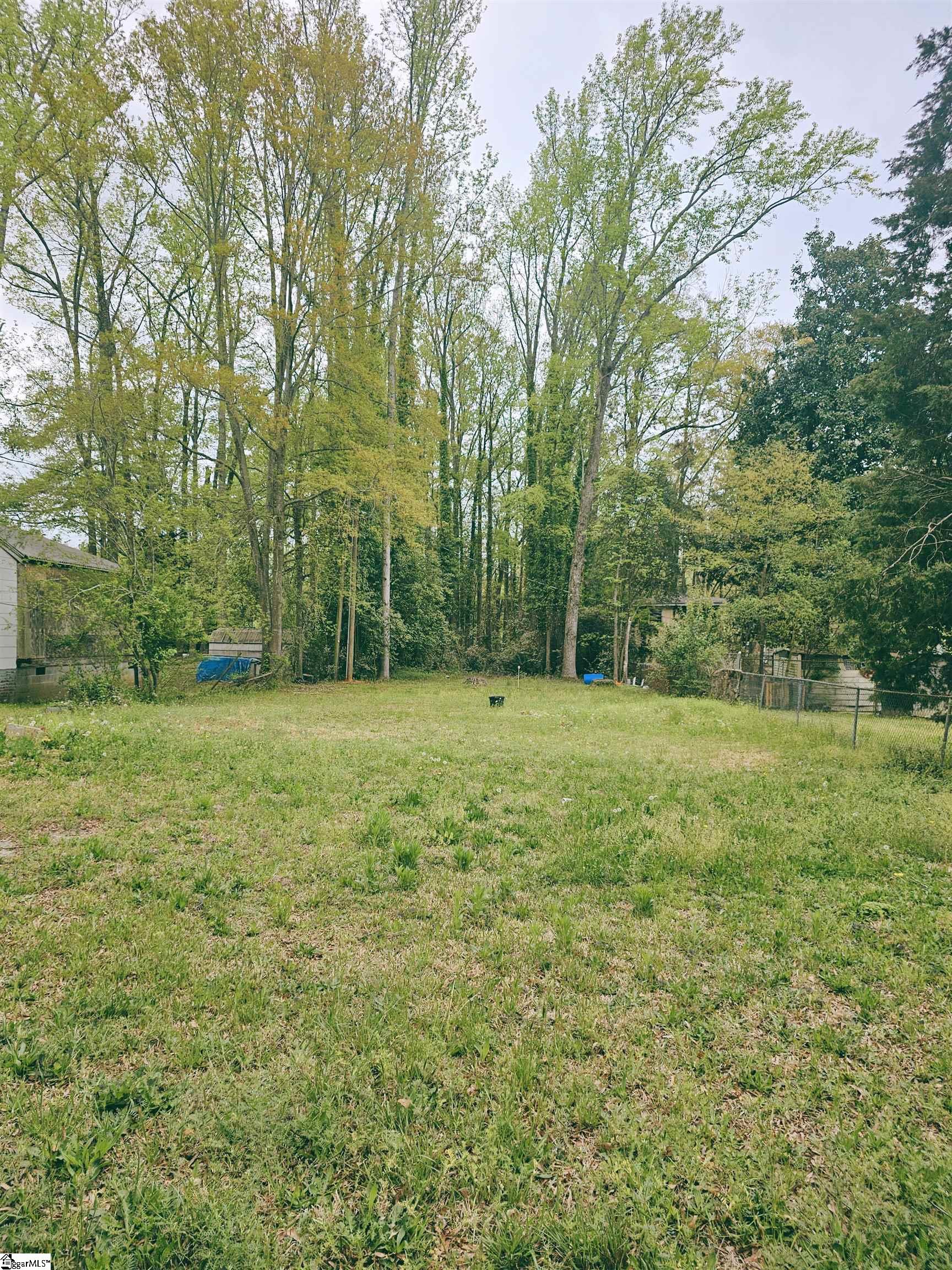 709 Blair Street Property Photo