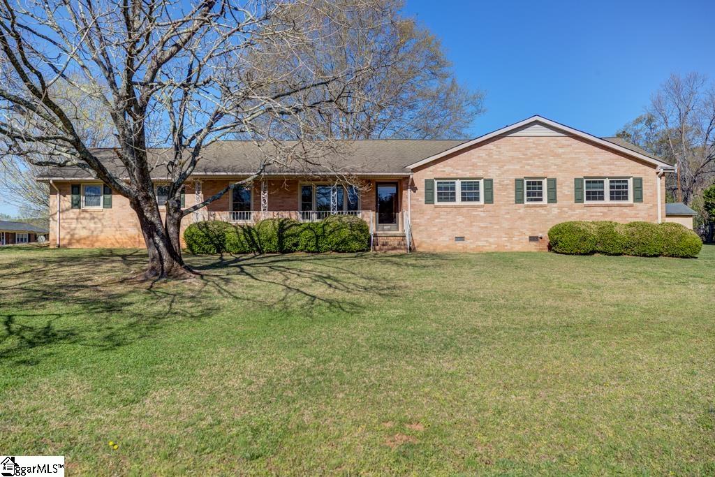 102 Norman Street Property Photo