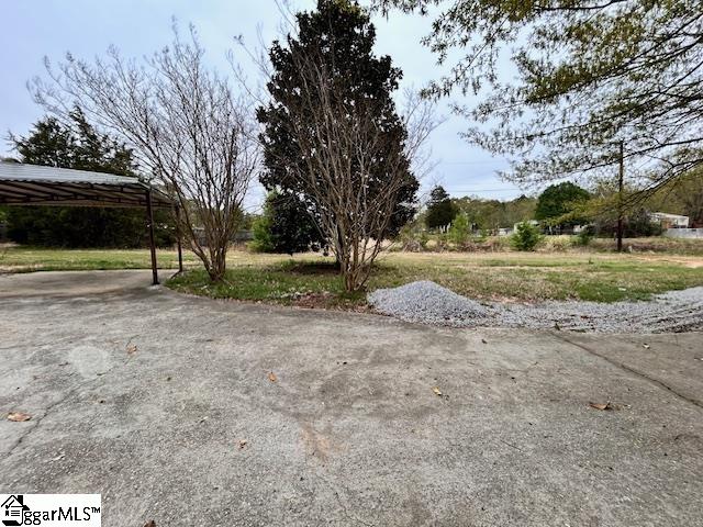 0 Tall Pines Road Property Photo
