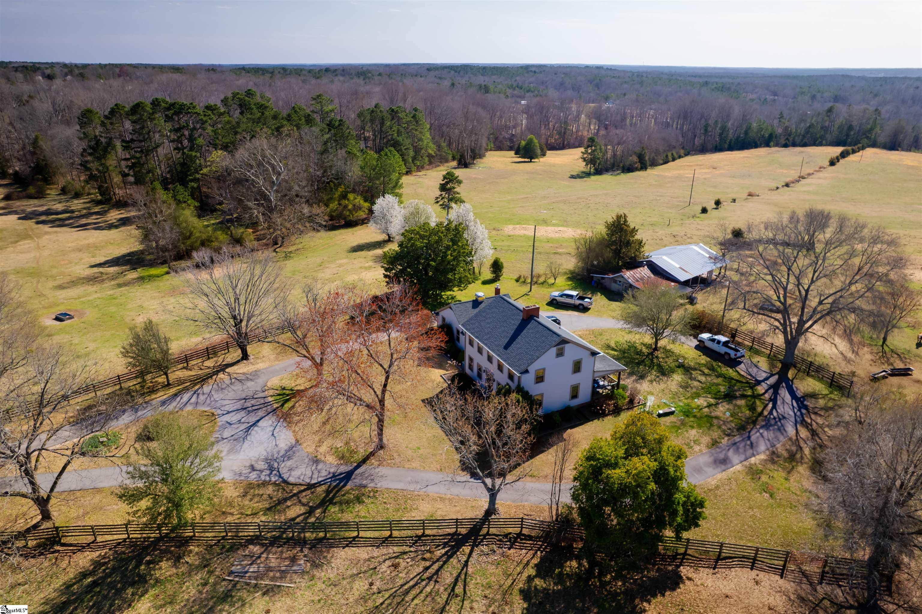 672 Boxwood Road Property Photo