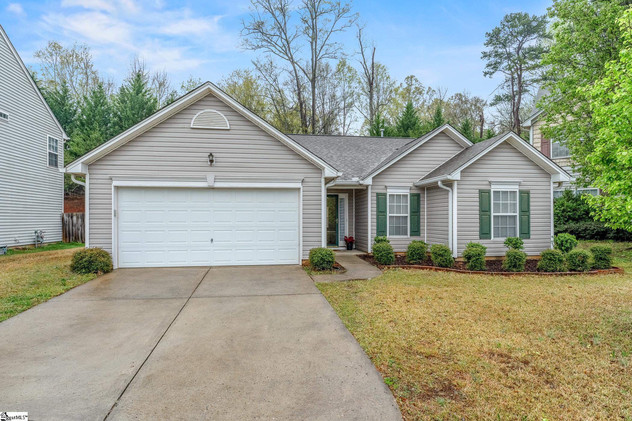 25 Sunfield Court Property Photo