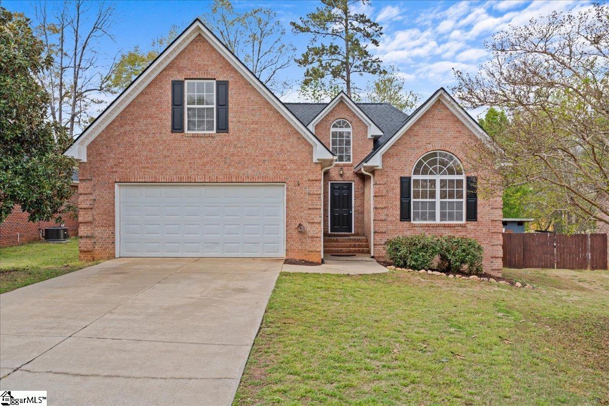 363 Sandpiper Drive Property Photo