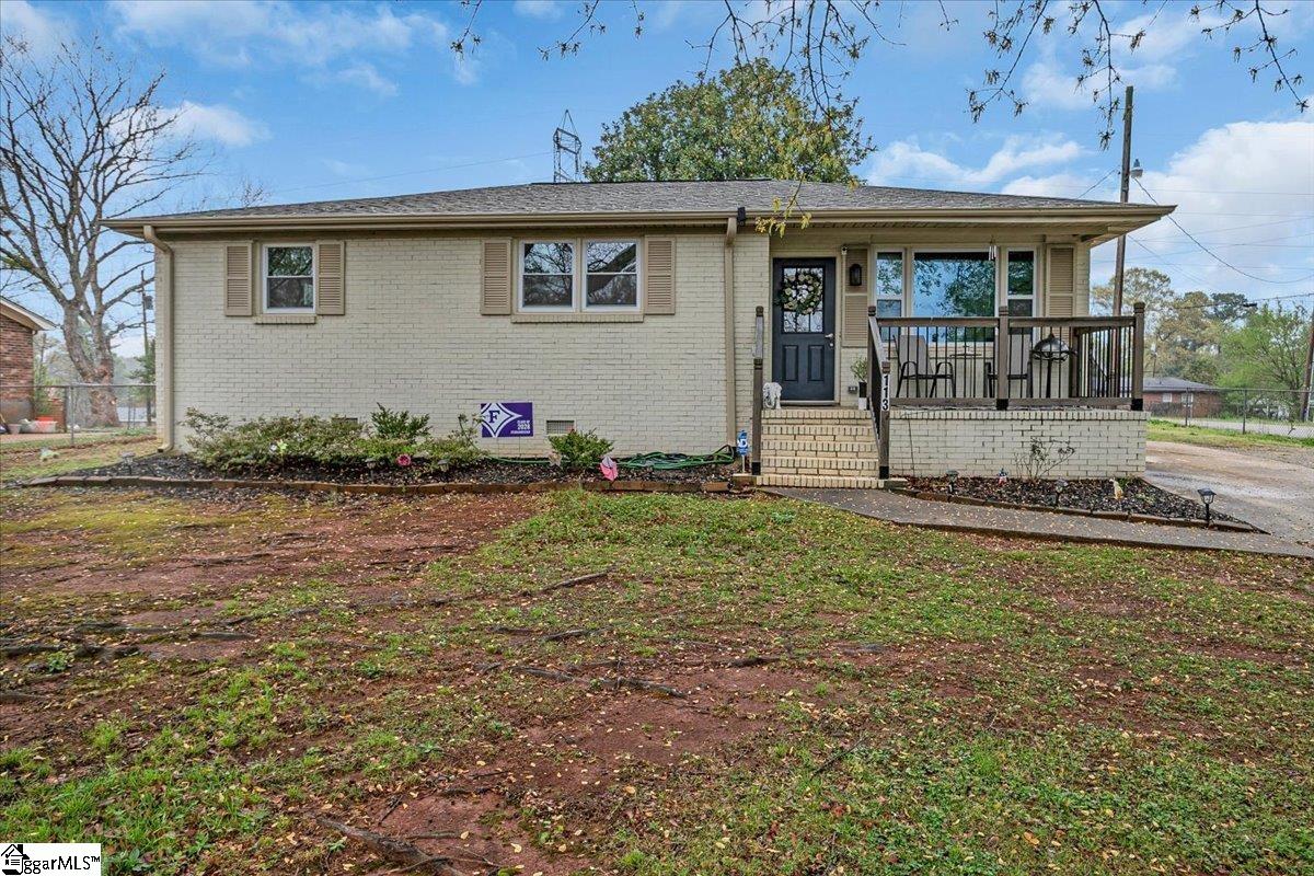 Carolina Forest High School Real Estate Listings Main Image