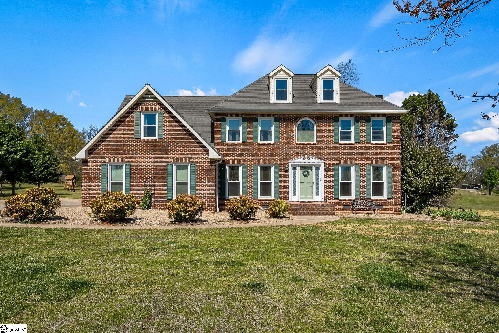 1412 Country Meadows Property Photo