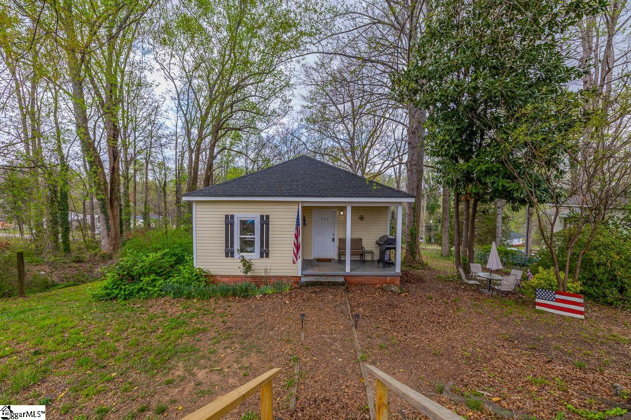 Alice Real Estate Listings Main Image