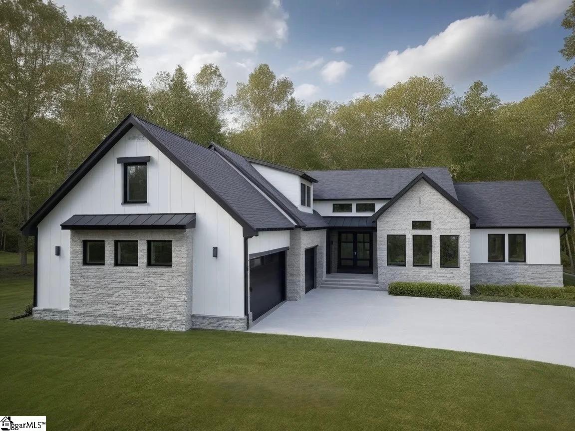 178 Cook Road Property Photo