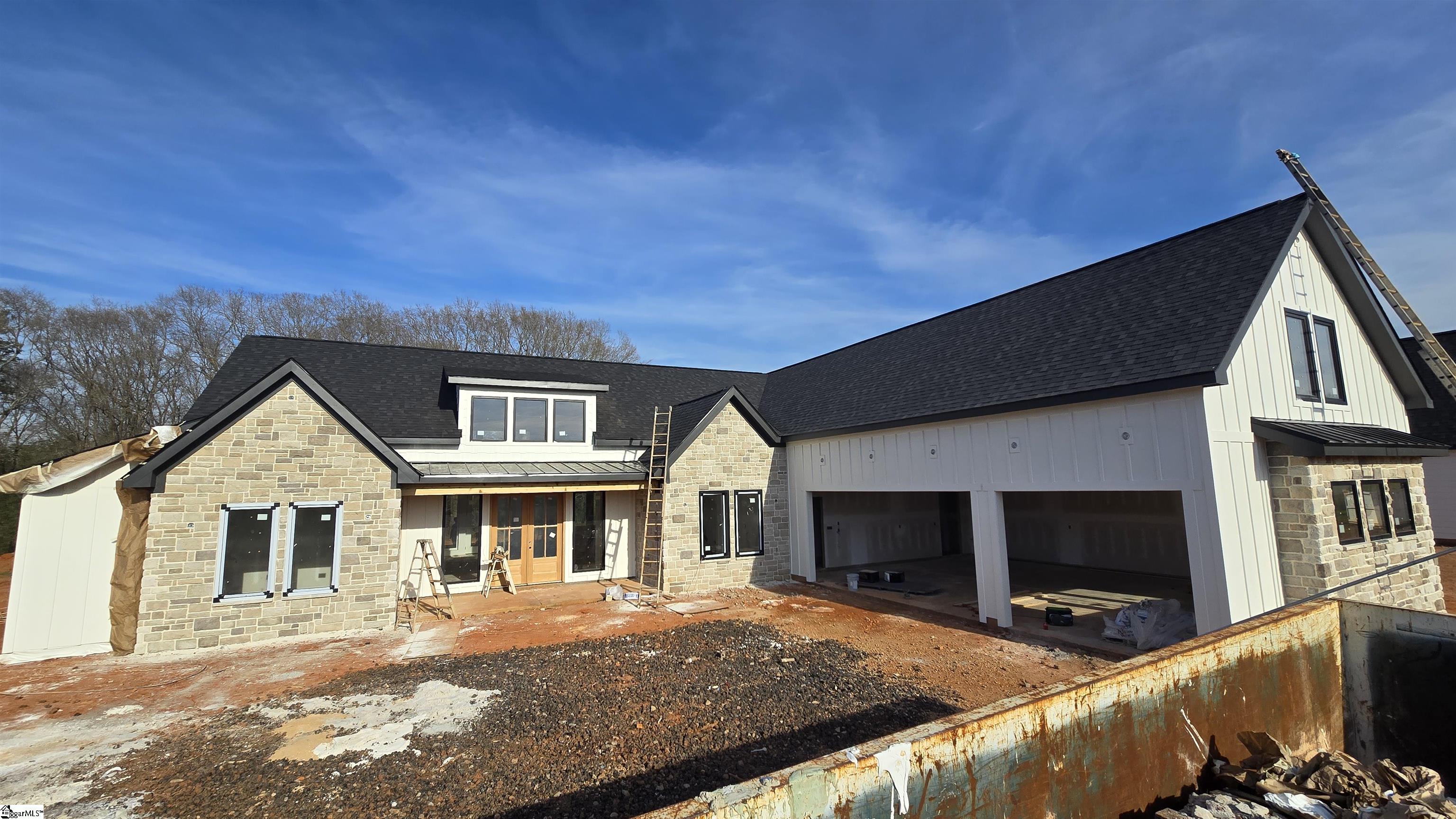 182 Cook Road Property Photo