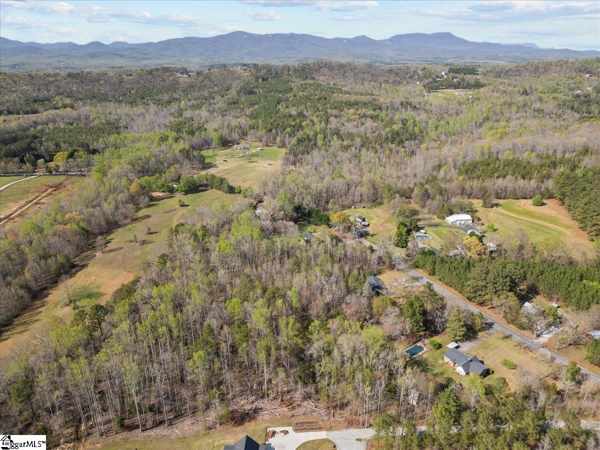 1254 Camp Creek Road Property Photo