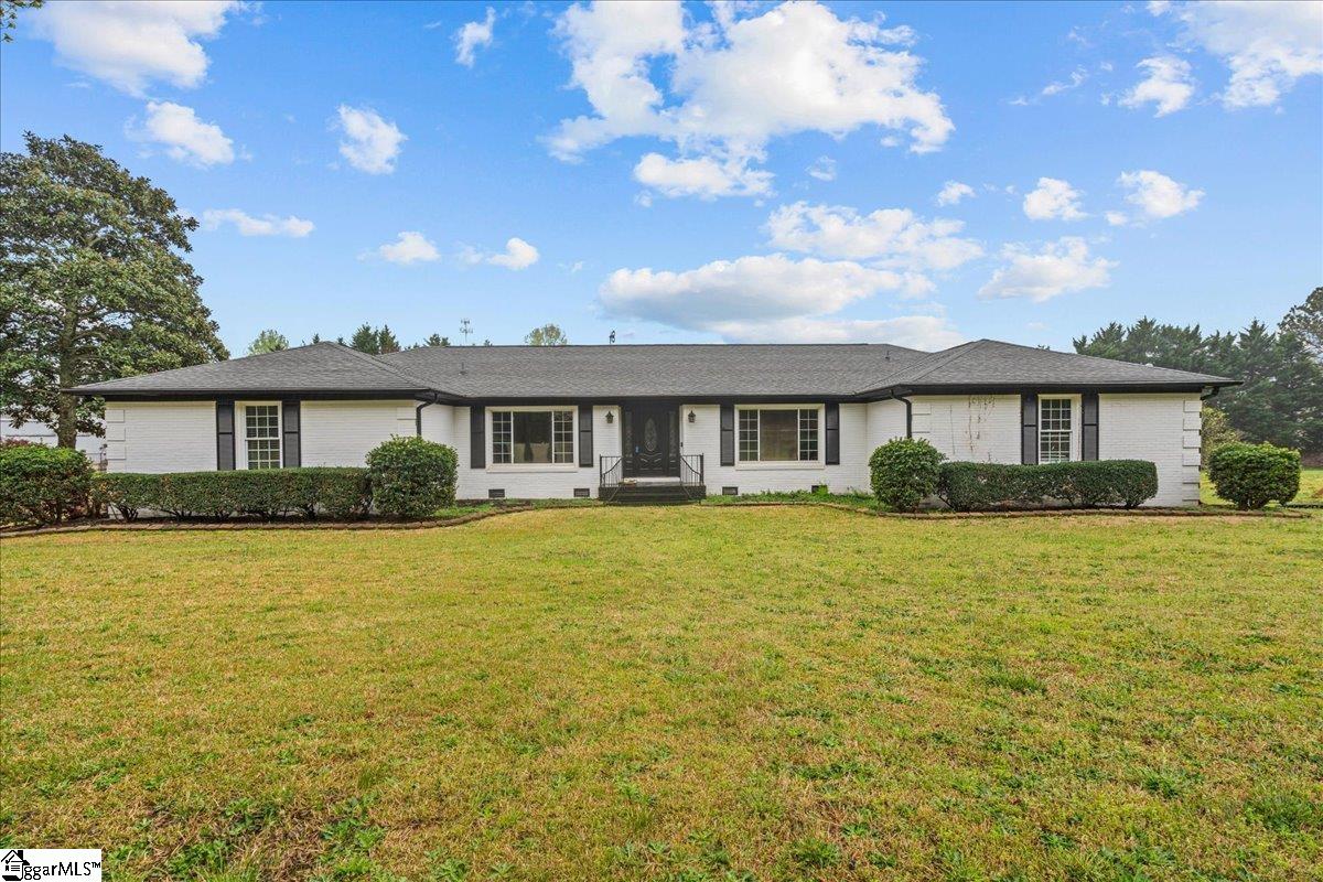 Whitlock Real Estate Listings Main Image