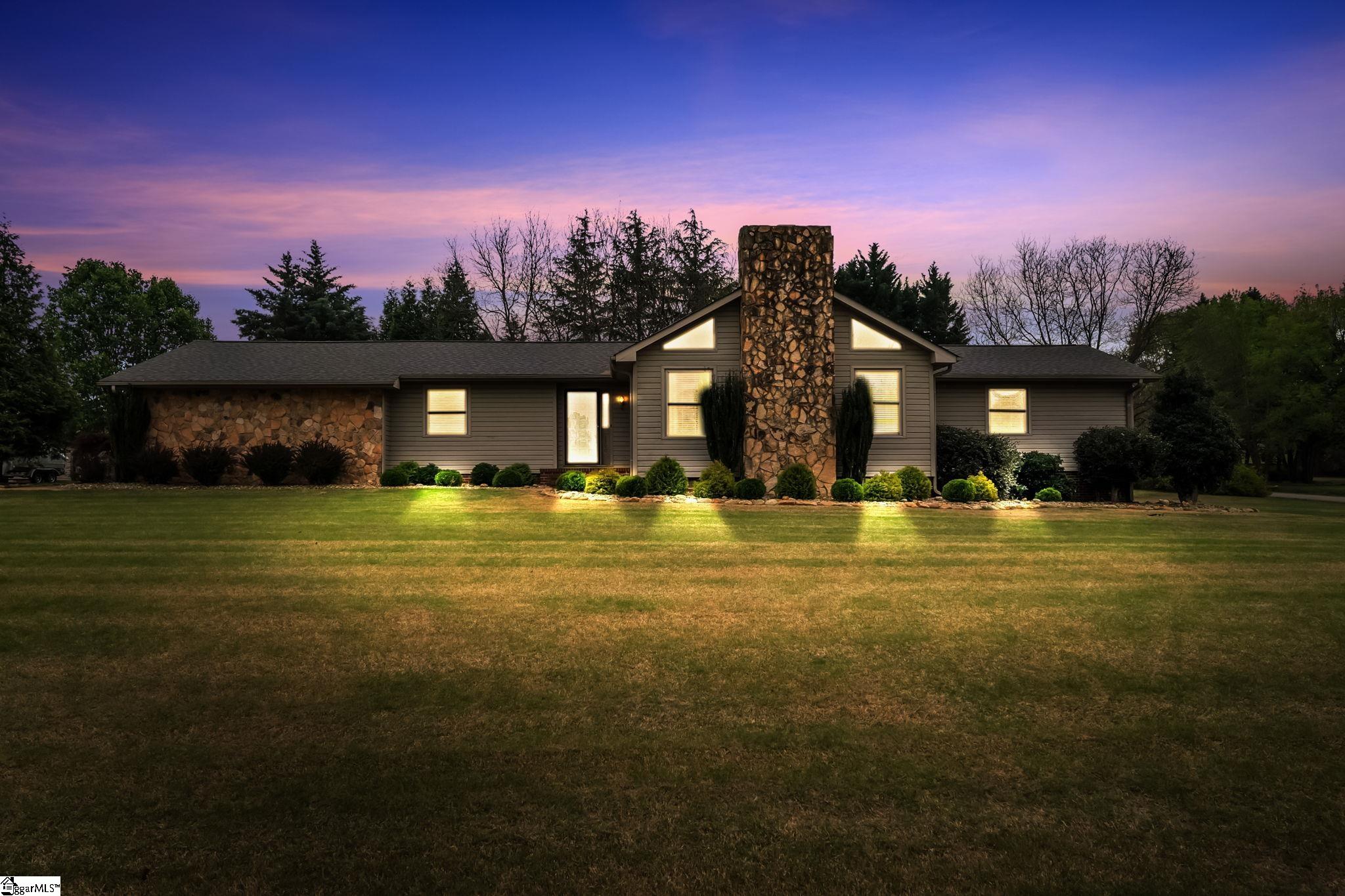 1500 Moorehead Place Property Photo