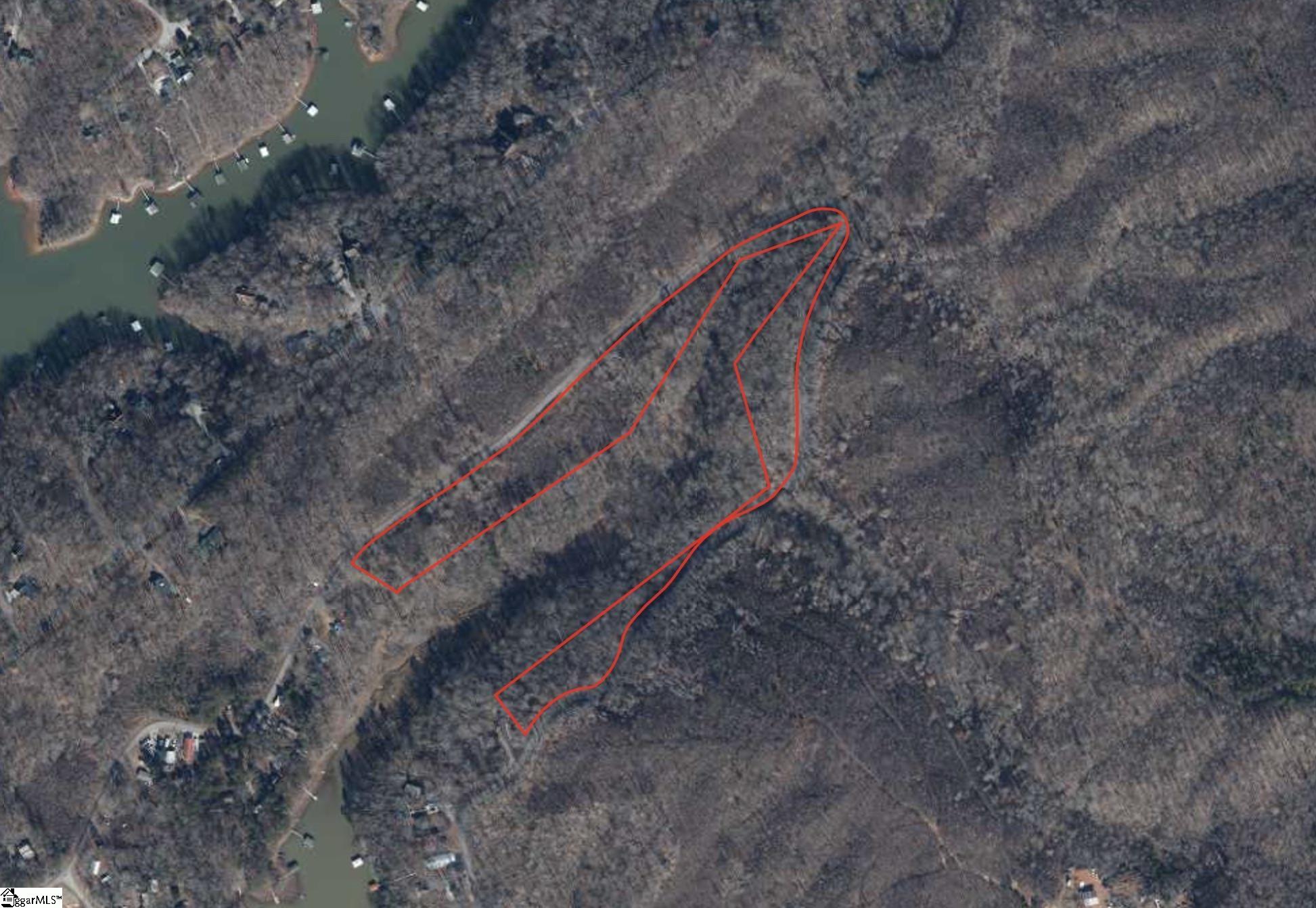 495 Shelor Ferry Road Property Photo