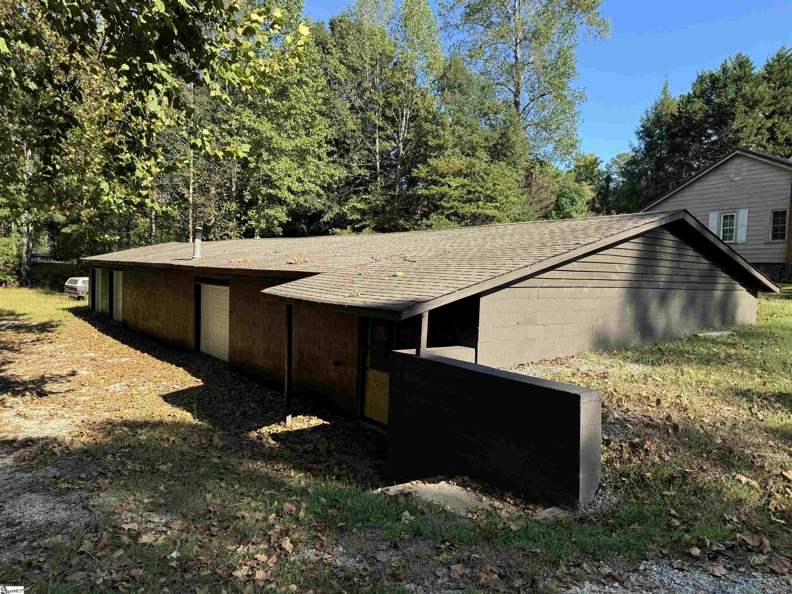 940 Burnt Tanyard Road Property Photo