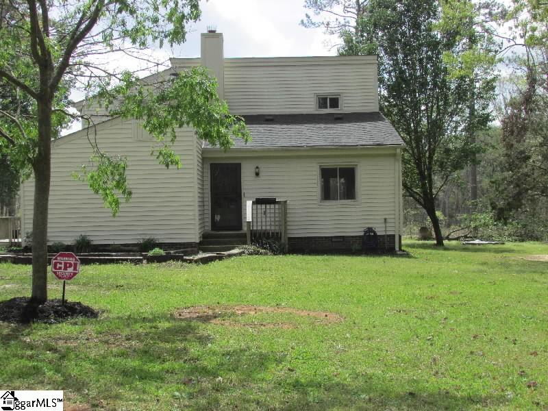 1745 Wilson Drive Property Photo