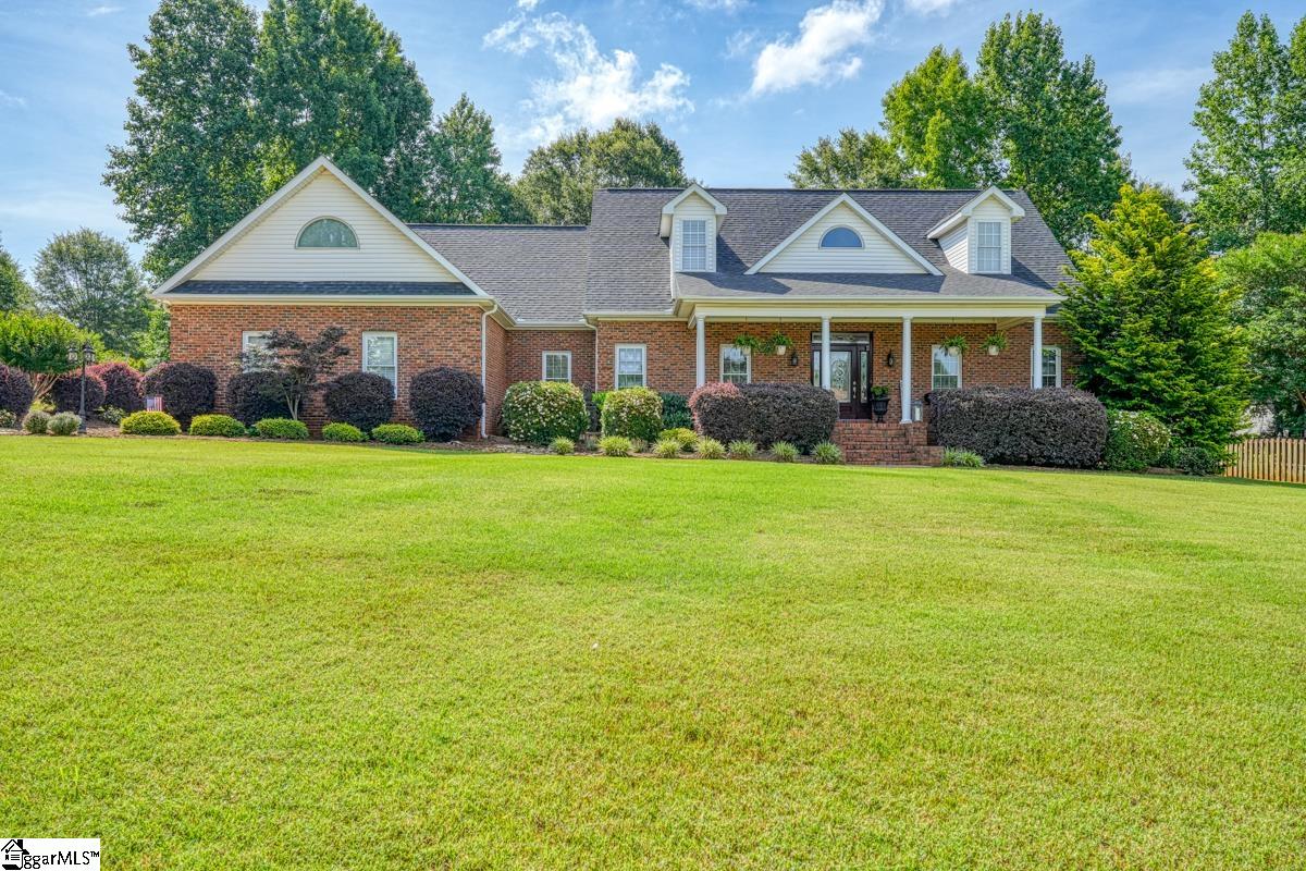 323 Fishermans Cove Property Photo 1