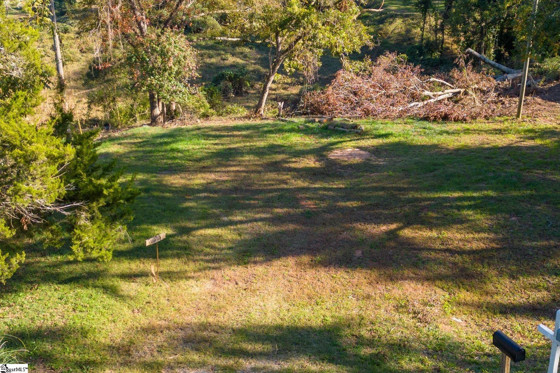14 Riley Street Property Photo