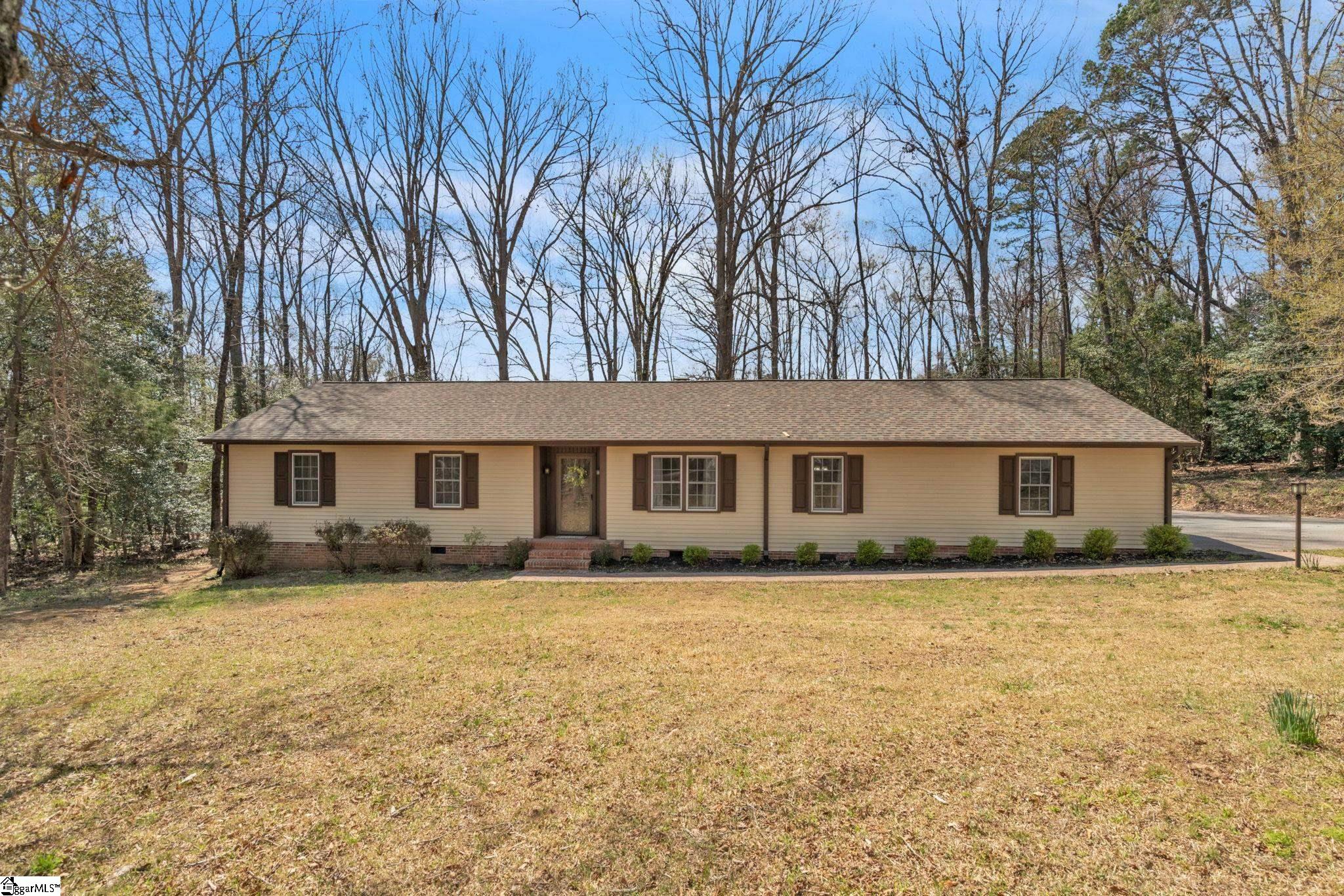 80 Carolina Way Property Photo