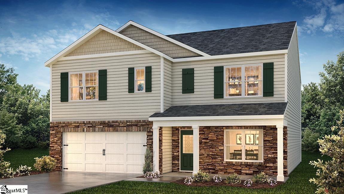 148 Fancy Trail Property Photo
