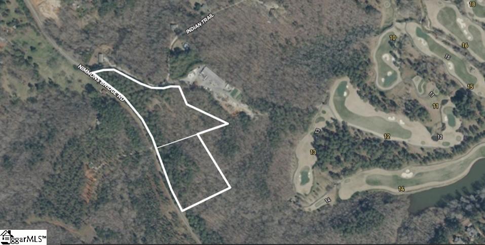 Nimmons Bridge Road Property Photo