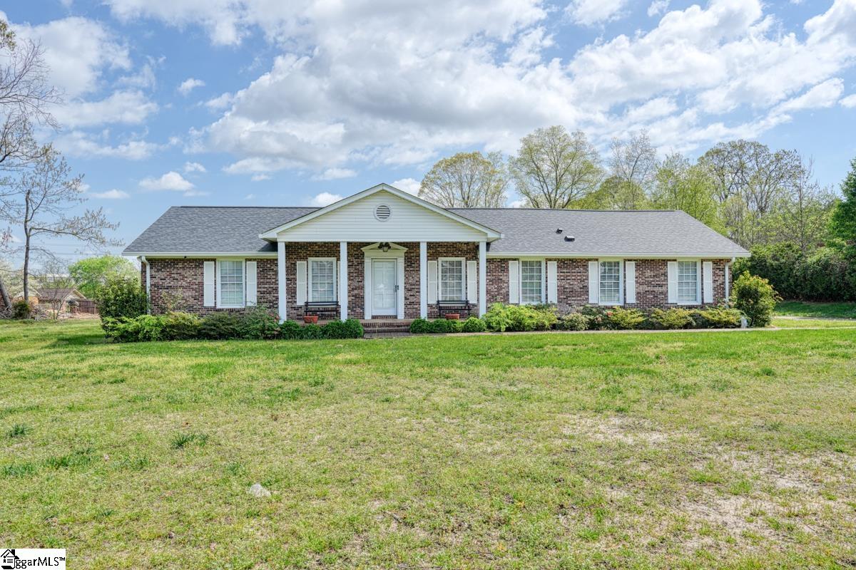 190 Argo Drive Property Photo