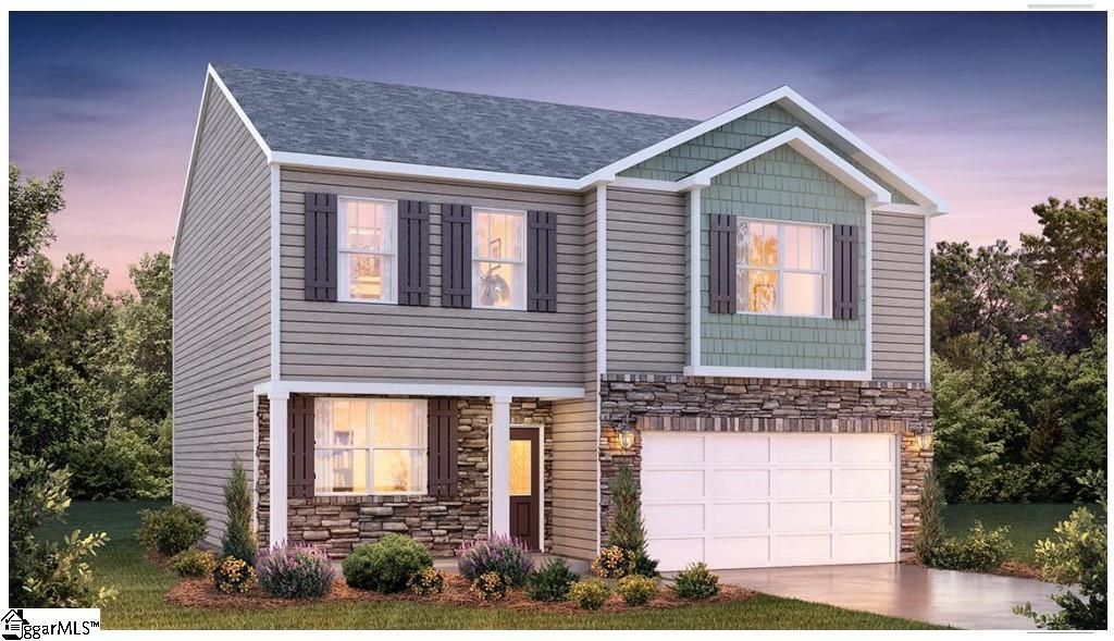 1030 Roleson Way Property Photo 1